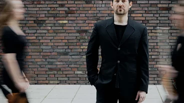 Ο "Ντον Πασκουάλε" επιστρέφει στο Ολύμπια, Δημοτικό Μουσικό Θέατρο "Μαρία Κάλλας"