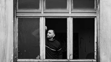 "Ο Κόσμος Είναι Ένας": Ο Κωνσταντίνος Βήτα συναντά τον Γιάννη Ρίτσο