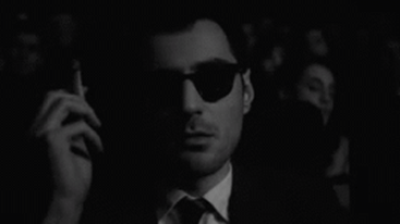 Τι νέο θα δούμε στους κινηματογράφους από αυτή την Πέμπτη (30/10)