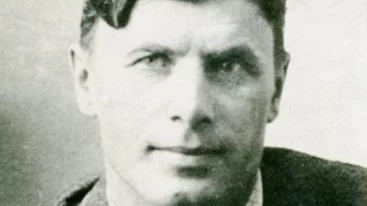 Ο Ουκρανός πρωτοπόρος Alexis Gritchenko και η σχέση του με την Ελλάδα