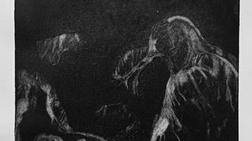 Εγκαίνια: Οι εκθέσεις της εβδομάδας (26/01-01/02)