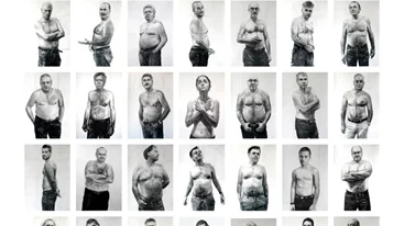 Οι αντρικές "Μούσες" του Ντιντιέ Πακινιόν έρχονται στην Αθήνα