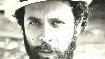 Μια βραδιά αφιερωμένη στον Γιώργο Μακρόπουλο