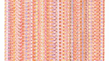 Σύγχρονoi δημιουργοί και εμβληματικές μορφές της νεοελληνικής τέχνης στην Kalfayan