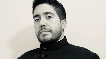 Εικόνες της Ρώμης ζωντανεύουν μέσα από την μουσική του Νίνο Ρότα και Οττορίνο Ρεσπίγκι