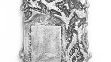 "Σύνδρομα του συνθετικού ποτέ": Μια ομαδική έκθεση στη φρέσκια γκαλερί της πόλης Upper Ankyle