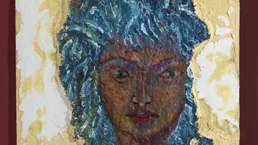 "Μετα-Διαδρομές": Νέα έκθεση και βιβλίο από τον Ιωάννη Μάζη