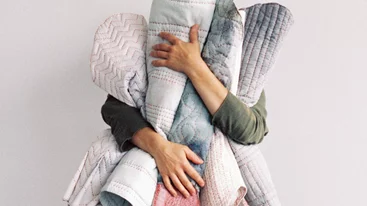 Μία "All Included" έκθεση στη Citronne Gallery