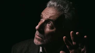 Πρεμιέρες: Οι νέες παραστάσεις της εβδομάδας