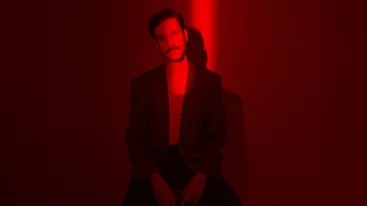 Ο Απόστολος Κίτσος επιστρέφει στον "Σταυρό του Νότου Plus"