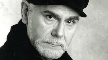 Έκθεση για τον εμβληματικό σκηνοθέτη Ανδρέα Βουτσινά στην Ελληνοαμερικανική Ένωση