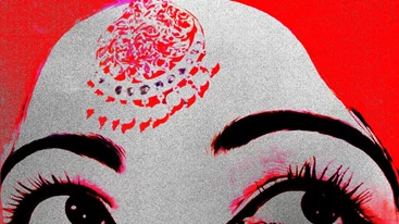 Μια βραδιά Jazz & Αυτοσχεδιασμού στο Sister Athens