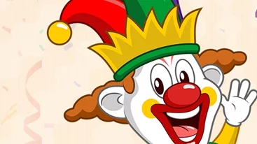 Ξεκίνησε η προετοιμασία για το 32ο Καρναβάλι Νίκαιας- Ρέντη