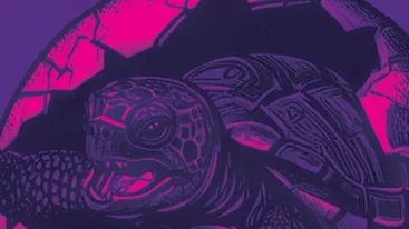 Τρεις από τις καλύτερες ελληνικές πανκ ροκ μπάντες τον Μάρτιο στην σκηνή του Αn Club