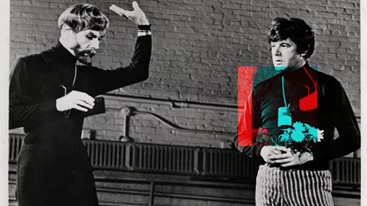 Τα δωρεάν της εβδομάδας: Σινεμά στην Ελληνοαμερικανική Ένωση