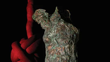 Τα δωρεάν της εβδομάδας: Craft Riot Festival και μια επίκαιρη συζήτηση