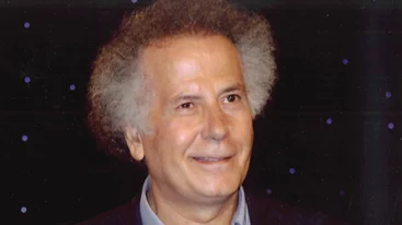 Μεγάλο αφιέρωμα στον Ηλία Ανδριόπουλο στο Θέατρο Ολύμπια