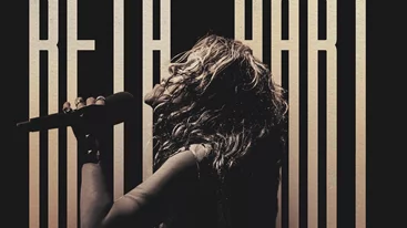 Η Beth Hart ξανά στην Αθήνα