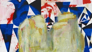 "Η ζωγραφική ως εννοιολογικό μέσο" το θέμα των ομιλιών στη Συλλογή Γιώργου Οικονόμου