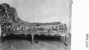 Ένα αθηναϊκό διαμέρισμα γίνεται χώρος για "speed dating"