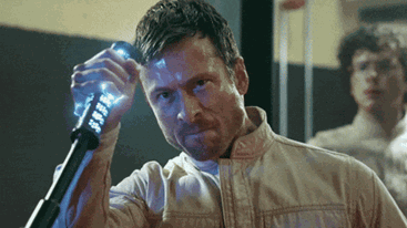 Τι νέο βλέπουμε στους κινηματογράφους αυτό το Σαββατοκύριακο