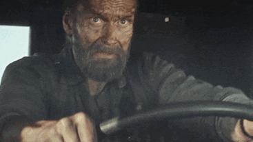 Τι νέο βλέπουμε στα σινεμά αυτό το ΠΣΚ