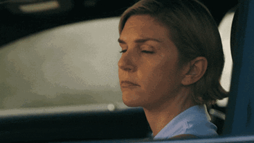 Apple TV: Ρεκόρ τηλεθέασης για την πλατφόρμα χάρη στην "πιο δημοφιλή σειρά που είχαν ποτέ"