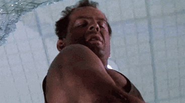 Είναι το 'Πολύ Σκληρός για να Πεθάνει' η κορυφαία χριστουγεννιάτικη ταινία;