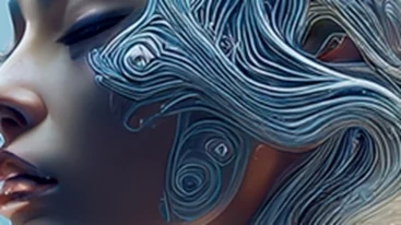 Ως την 1η Φεβρουαρίου οι αιτήσεις για τα εργαστήρια ARTificial του Ινστιτούτου Γκαίτε