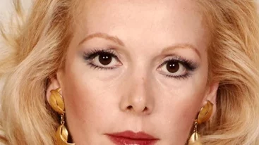 Το αντίο της Φίνος Φιλμ στην ηθοποιό Τόνια Καζιάνη, που έφυγε από τη ζωή