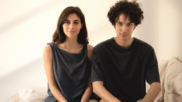 Ο Πάνος Παπαδόπουλος ανοίγει τα ημερολόγια του παππού του στις "Μικρές ταπεινώσεις"