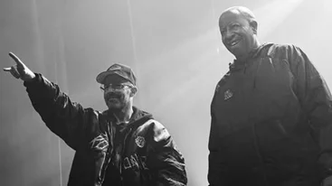 Τα καλύτερα lives της εβδομάδας