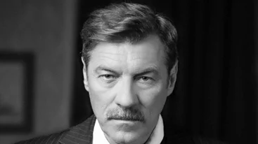 Στάνκογλου, Κότσιρας Μόρφη, Κιτσοπούλου, Μαργιόλα και Apon σε δύο βραδιές αφιερωμένες στον Βασίλη Τσιτσάνη