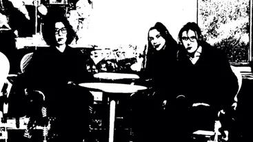 Bar Italia: Το αινιγματικό indie τρίο του Λονδίνου έρχεται στην Αθήνα