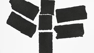 "Terra Urbana": Ο Τάσσος Τριανταφύλλου έφτιαξε μια έκθεση που μελετά κατάλοιπα του αστικού τοπίου