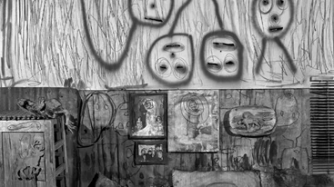 5 must εικαστικά ραντεβού για το ΣΚ