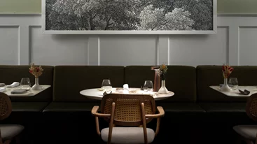 Τι γεύση μας αφήνει το 'CTC Urban Gastronomy' που γιορτάζει τα 10 του χρόνια