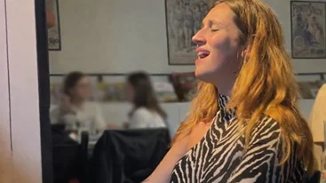 Στο "Τεϊοποτείον Στροφές" για μια ξεχωριστή εβδομαδιαία ακουστική συναυλία