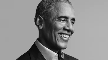 O Barack Obama αποκαλύπτει τις αγαπημένες του ταινίες για το 2025