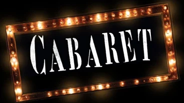 "Cabaret": Ακρόαση για το εμβληματικό έργο του μουσικού θεάτρου