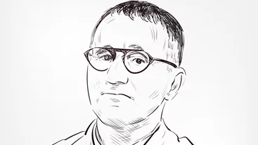 Μπέρτολτ Μπρεχτ: 7 λόγοι που παραμένει πιο επίκαιρος από ποτέ