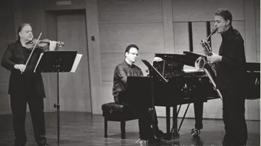 "Μυρωθκιές της Μεσογείου" θα γεμίσουν το Σπίτι της Κύπρου