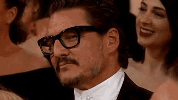 De Noche: Ο Πέδρο Πασκάλ πρωταγωνιστεί σε μια queer ταινία αγάπης και εμείς ανατρέχουμε στο παρελθόν του