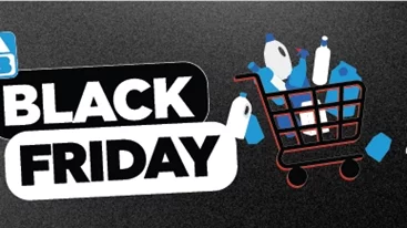 Black Friday 2025 στο AB Eshop: Super Προσφορές & Deals σε αγαπημένα Brands