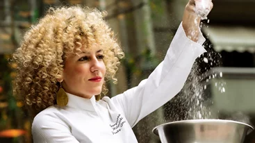 "Zurbaran" by Γεωργιάννα Χιλιαδάκη