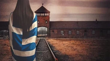 "Οι Δικοί μου Άνθρωποι": Πρεμιέρα για το ντοκιμαντέρ-ύμνο στην αγάπη και το θάρρος