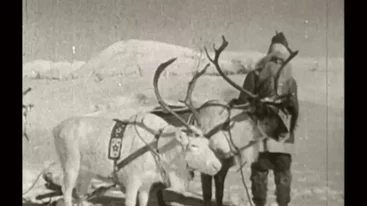 Silent Night με βουβό σινεμά στο ΕΜΣΤ