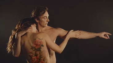 "Locandiera" σε σκηνοθεσία Κακλέα και μουσική Παπαδημητρίου