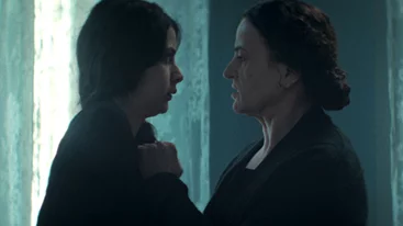 Η Μεγάλη Χίμαιρα: Όλα όσα θα δούμε στο καθηλωτικό φινάλε της σειράς