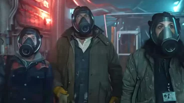 Τι νέο βλέπουμε στους κινηματογράφους το ΠΣΚ